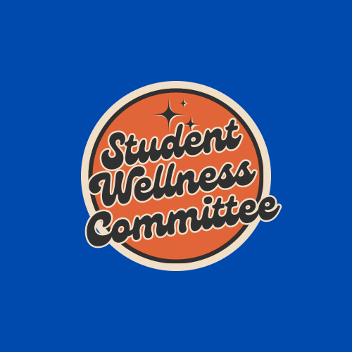 SWC Logo